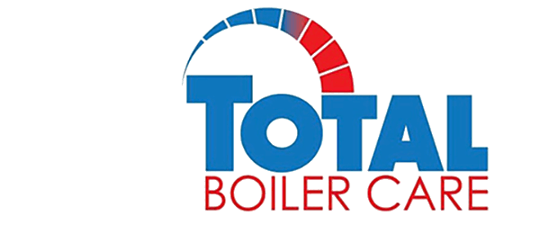 Total BoilerCare Ltd